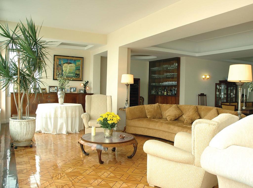 Marta Rio Guesthouse Рио-де-Жанейро Экстерьер фото