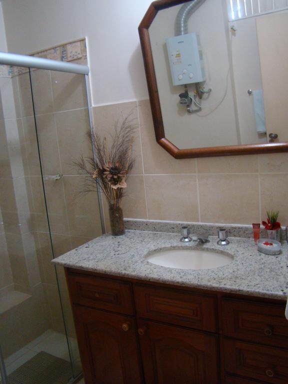 Marta Rio Guesthouse Рио-де-Жанейро Номер фото